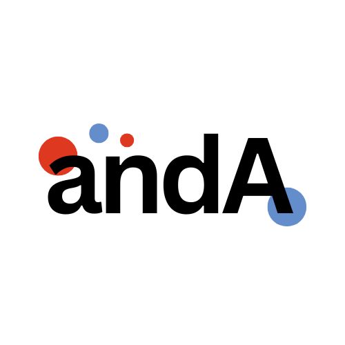 andA_logo-1